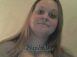 PlayInMae