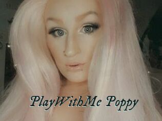 PlayWithMe_Poppy