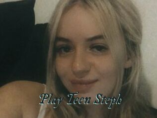 Play_Teen_Steph