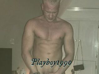 Playboy1990 Pharaons Porn