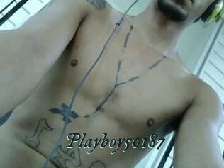 Playboy50187