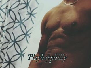 Playboyphilly