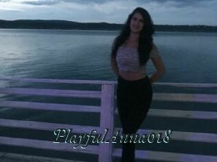 PlayfulAnna018