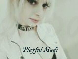 Playful_Madi