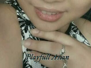 Playfull_Asian