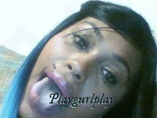Playgurlplay