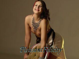 PleasantFelicity Pharaons Porn