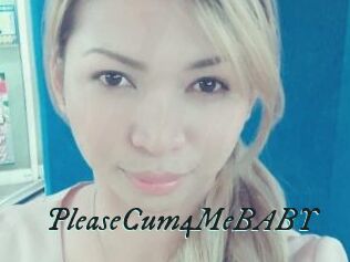 PleaseCum4MeBABY