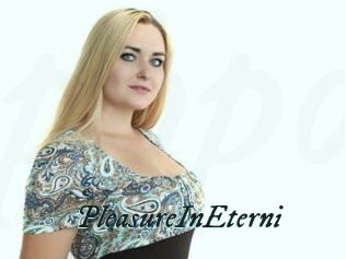 PleasureInEterni