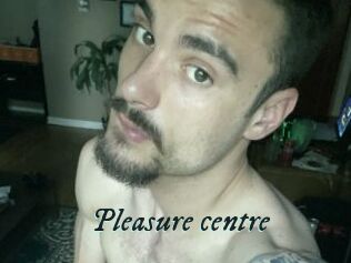 Pleasure_centre