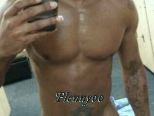 Plenny00