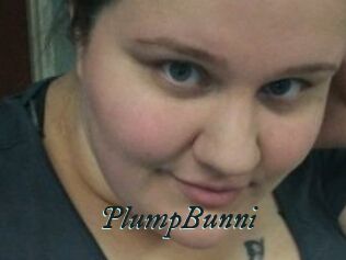 PlumpBunni