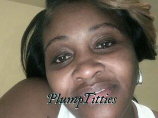 Plump_Titties