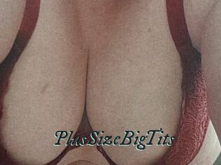 PlusSizeBigTits