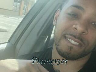 Pmoney305