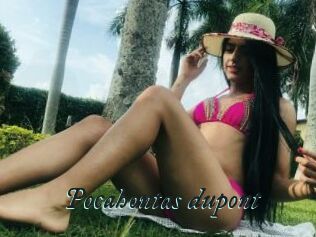 Pocahontas_dupont