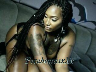 Pocahontas_xXx_