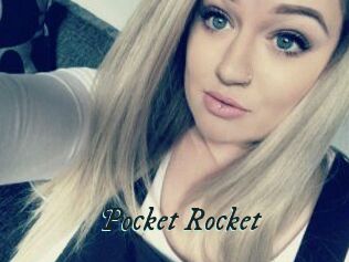 Pocket_Rocket