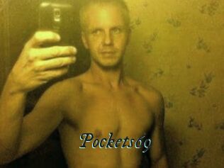 Pockets69