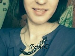 PointG