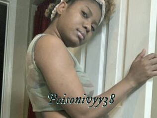 Poisonivyy38