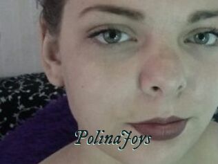 PolinaJoys