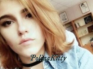 PolinaKitty