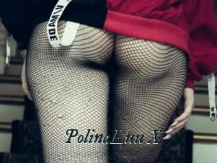 PolinaLuu_X