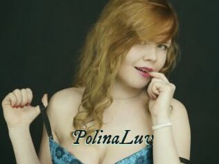 PolinaLuv