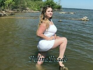 PolinaPrado