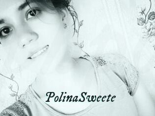 PolinaSweete