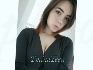 PolinaTeen