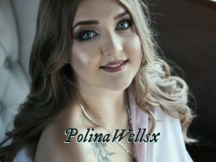 PolinaWellsx