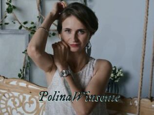 PolinaWinsome