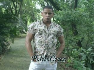 PolitoCruz