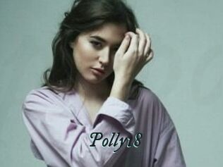 Polly_18