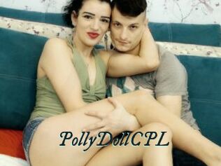 PollyDollCPL