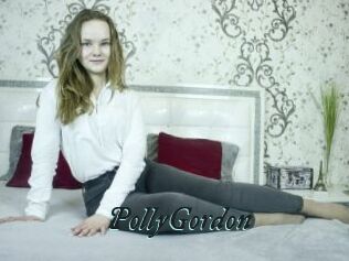 PollyGordon