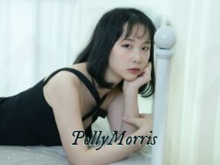 PollyMorris