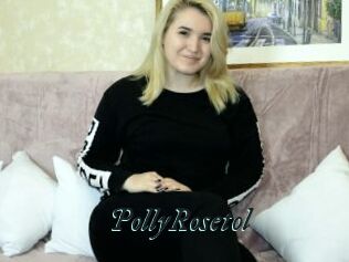 PollyRosetol