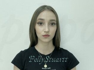 PollyStuartt Pharaons Porn