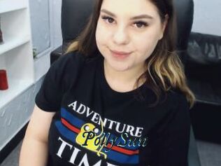 PollySun