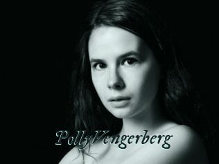 PollyVengerberg