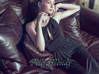 Polly_Blondy