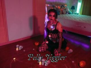 Polly_Jiggler