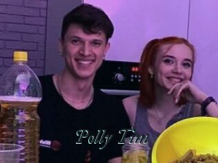 Polly_Tim