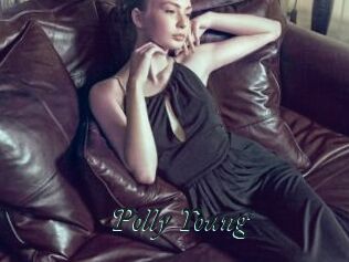 Polly_Young