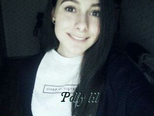 Polly_lil