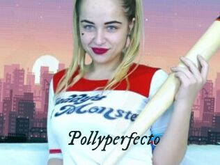 Pollyperfecto