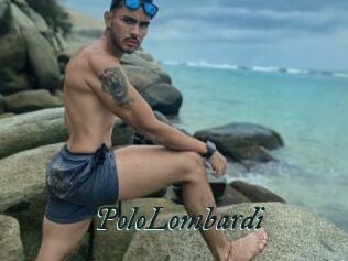 PoloLombardi